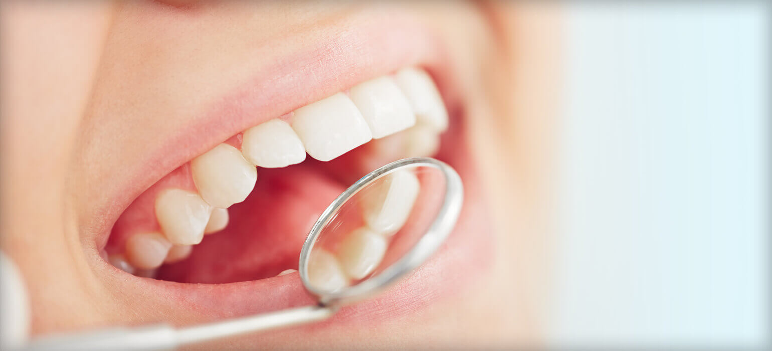 Best Cosmetic Dentistry In Gurgaon Sector 80