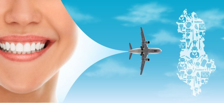 Best Dental Implants Treatment in Gurgaon Sector 80