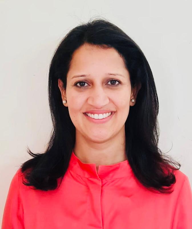 Best Dentist Near New Gurgaon Best Dentist Near New Gurgaon