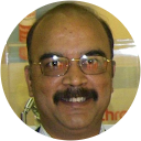 Sandeep Goyal