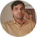 RAJNISH SRIVASTAVA